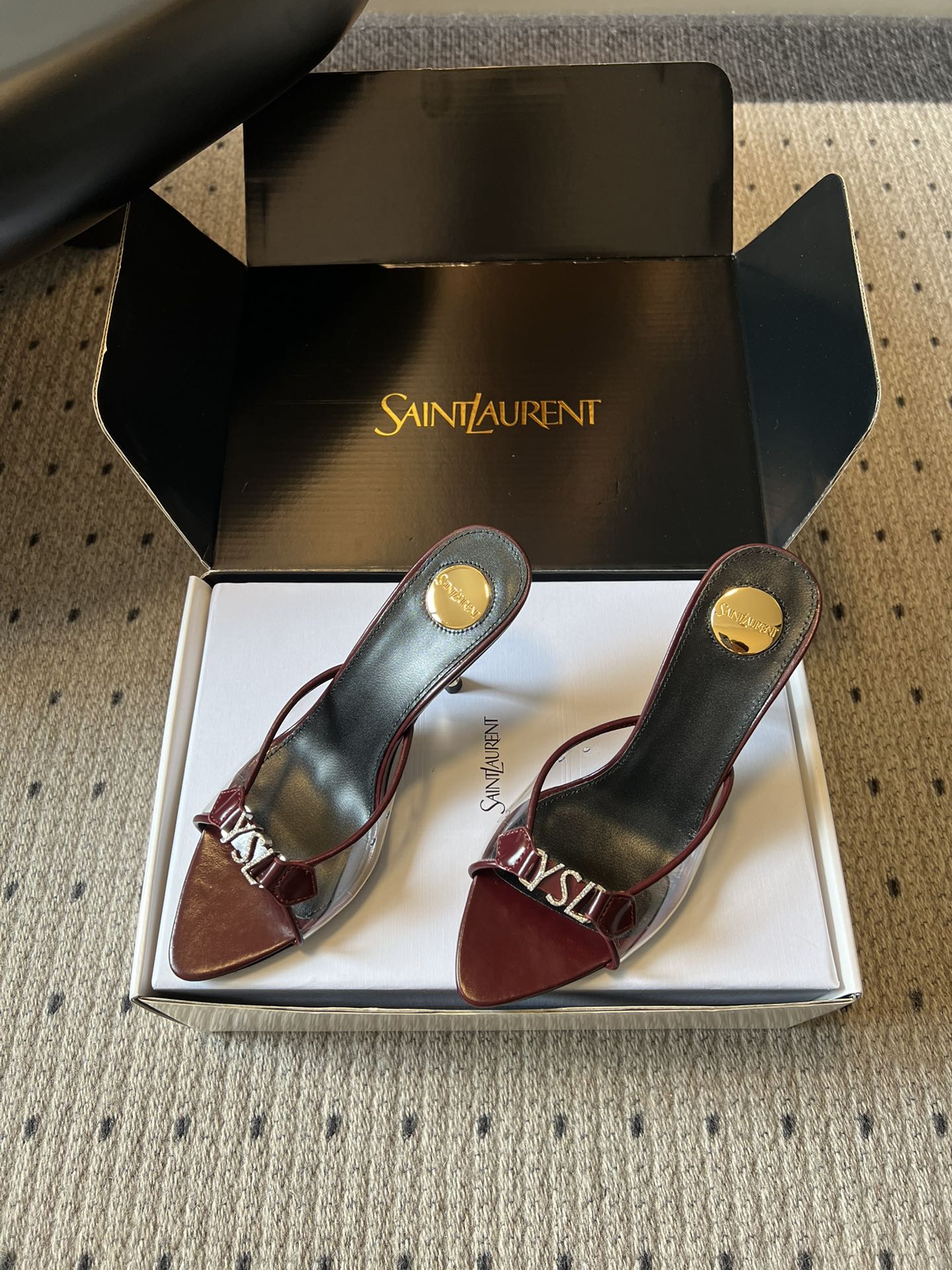 Summer Fashion Women's Sandals