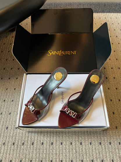 Summer Fashion Women's Sandals