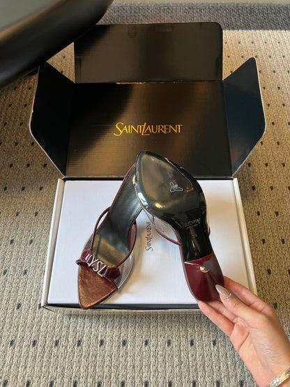 Summer Fashion Women's Sandals