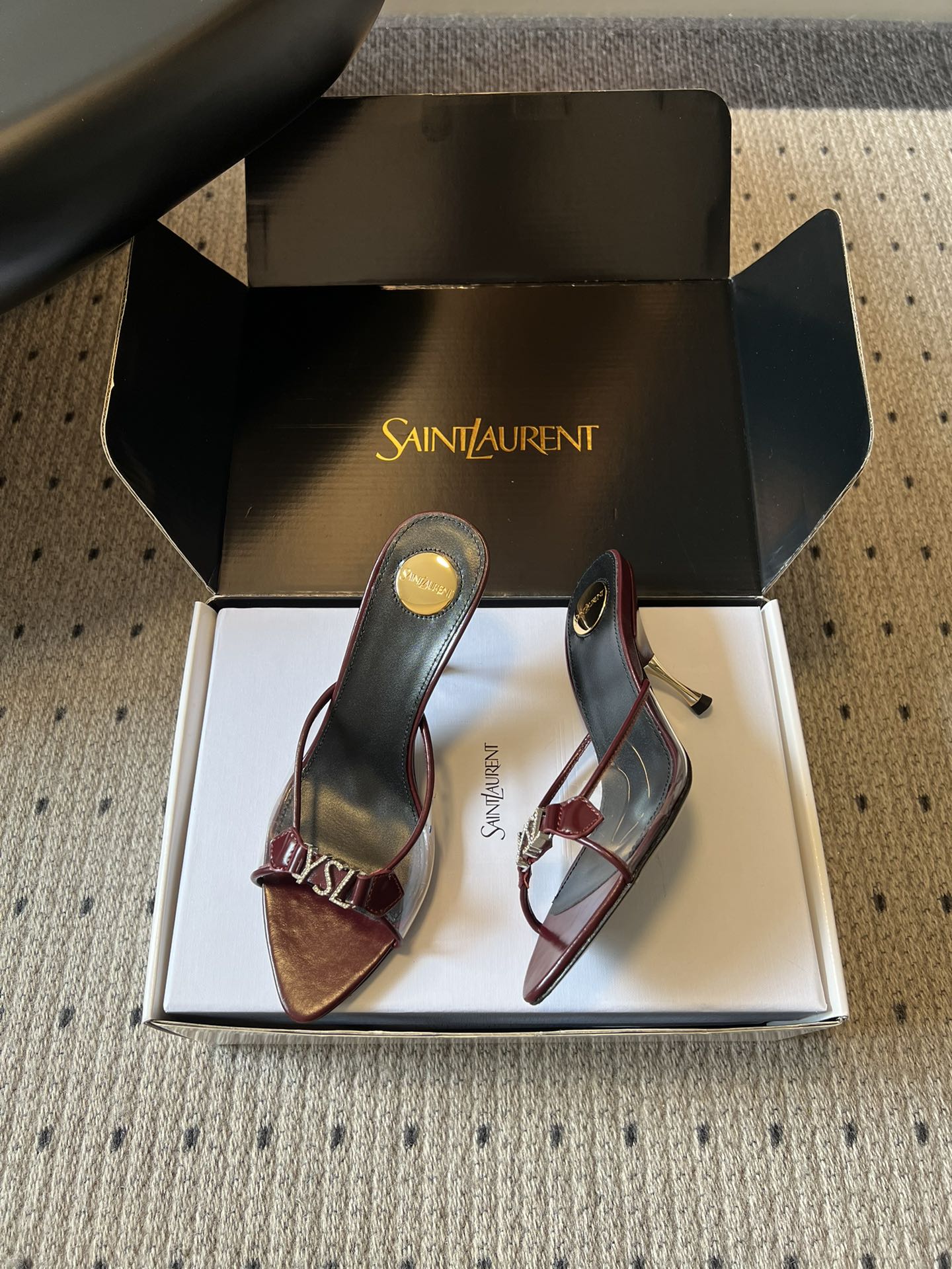 Summer Fashion Women's Sandals