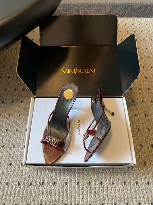 Summer Fashion Women's Sandals