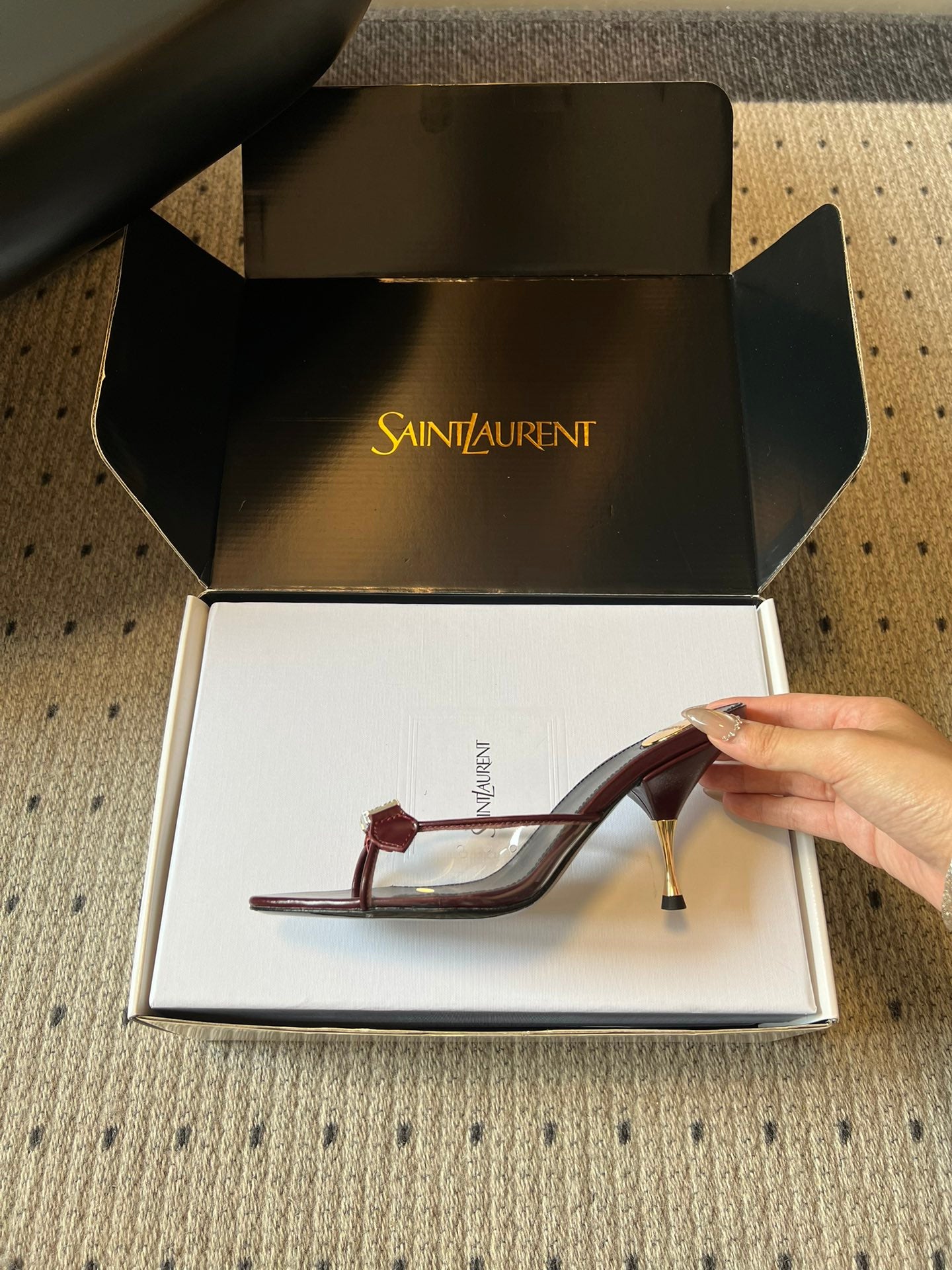 Summer Fashion Women's Sandals