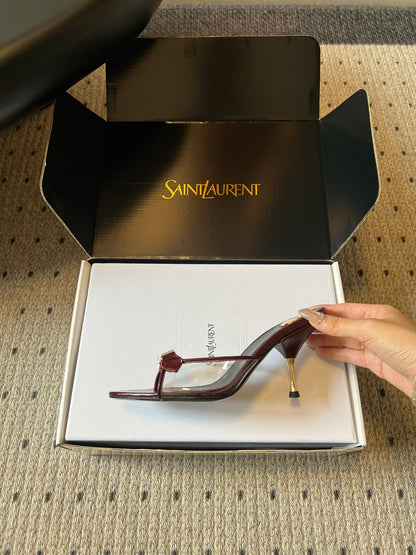 Summer Fashion Women's Sandals