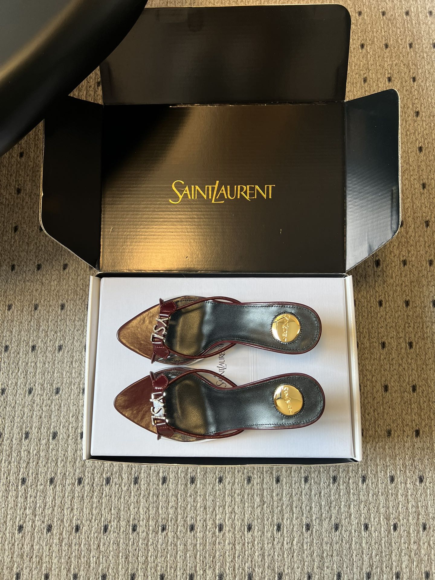 Summer Fashion Women's Sandals