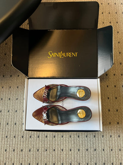 Summer Fashion Women's Sandals