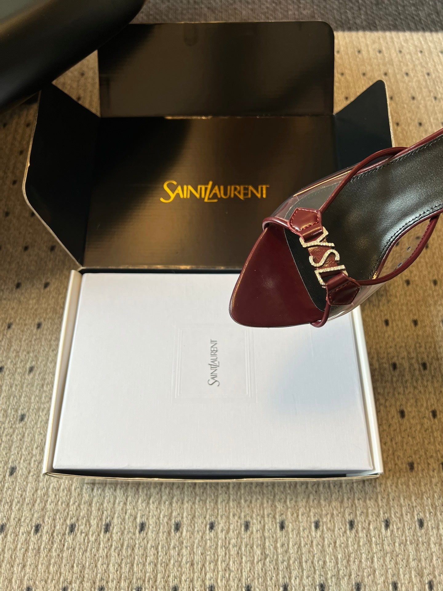 Summer Fashion Women's Sandals