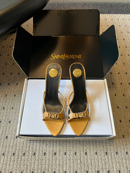 Summer Fashion Women's Sandals