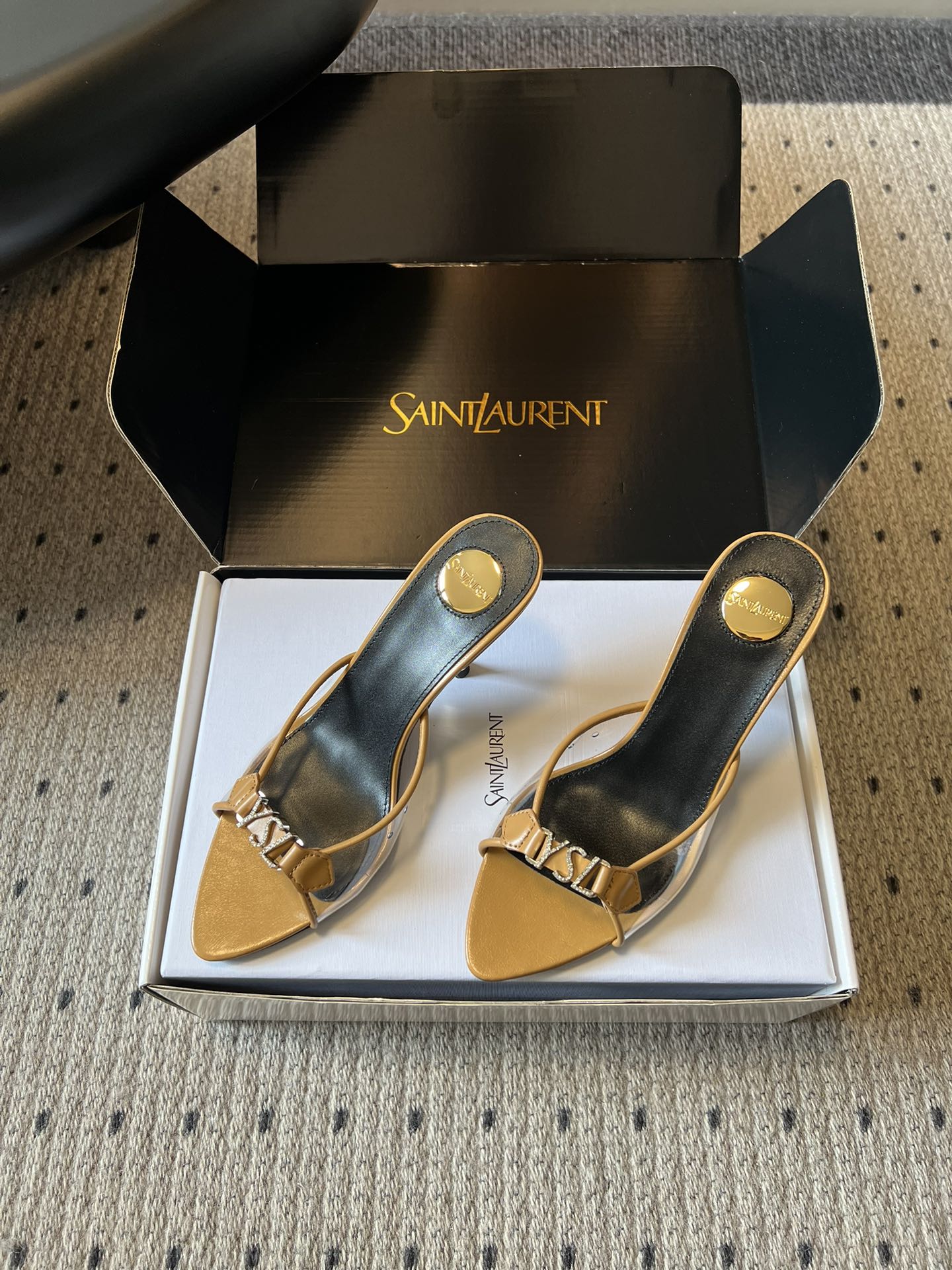 Summer Fashion Women's Sandals