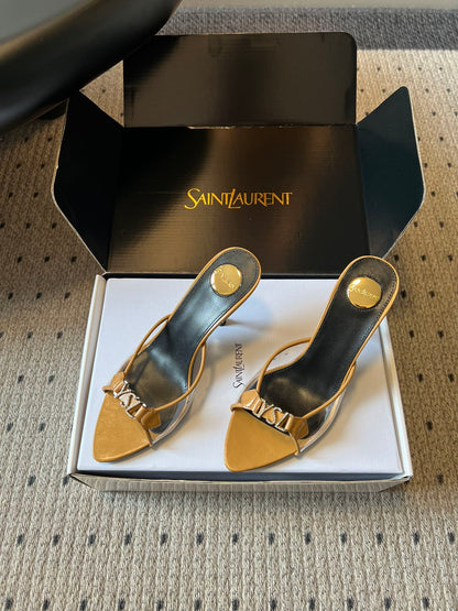 Summer Fashion Women's Sandals