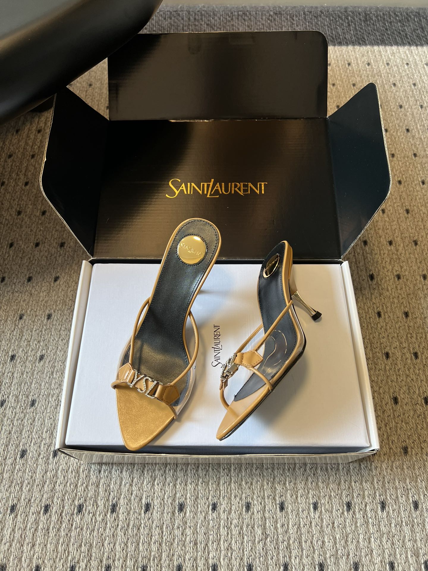 Summer Fashion Women's Sandals