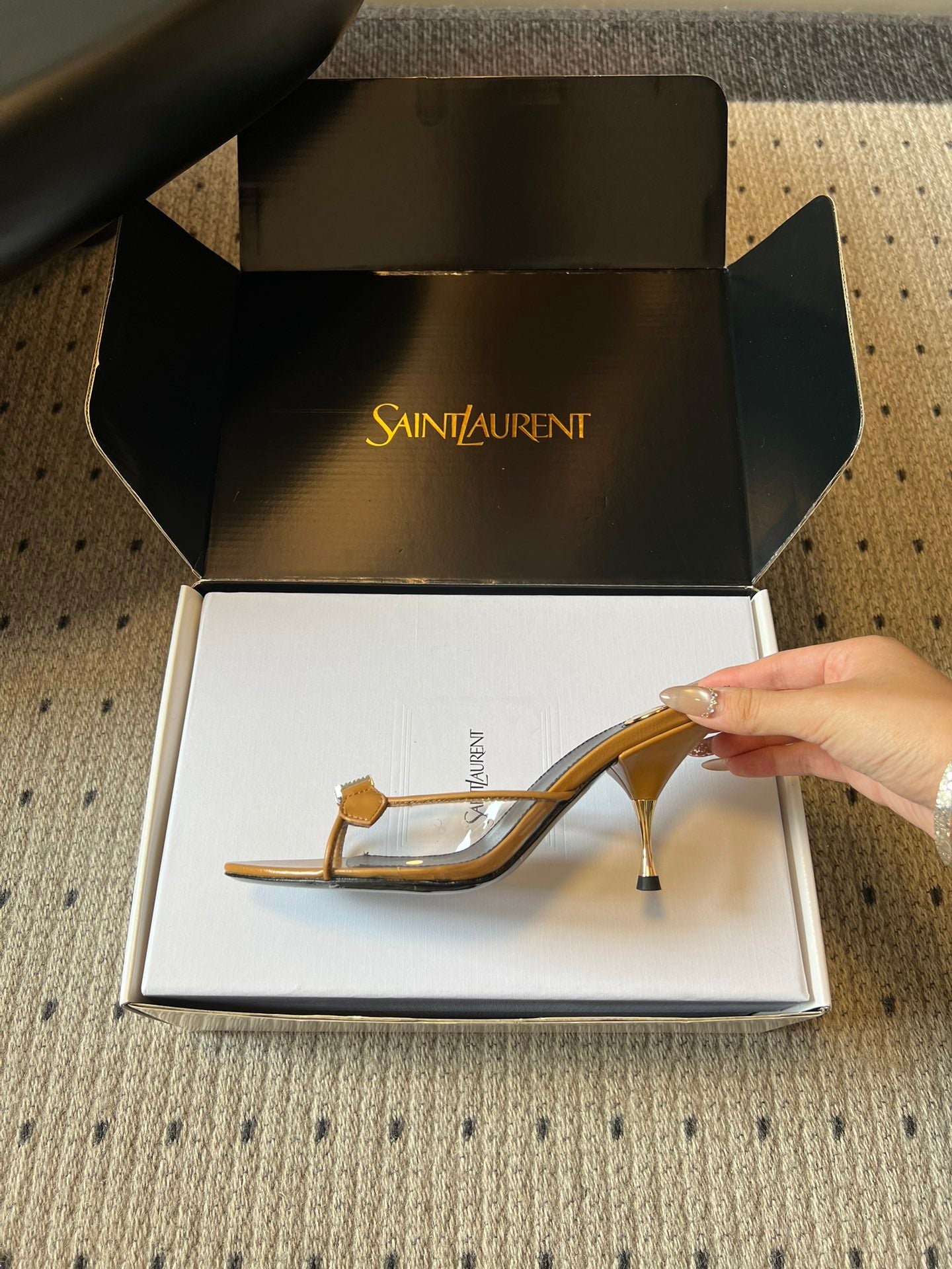 Summer Fashion Women's Sandals
