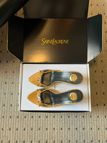 Summer Fashion Women's Sandals