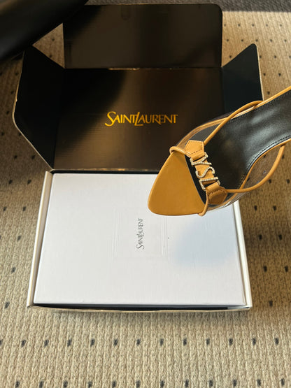 Summer Fashion Women's Sandals