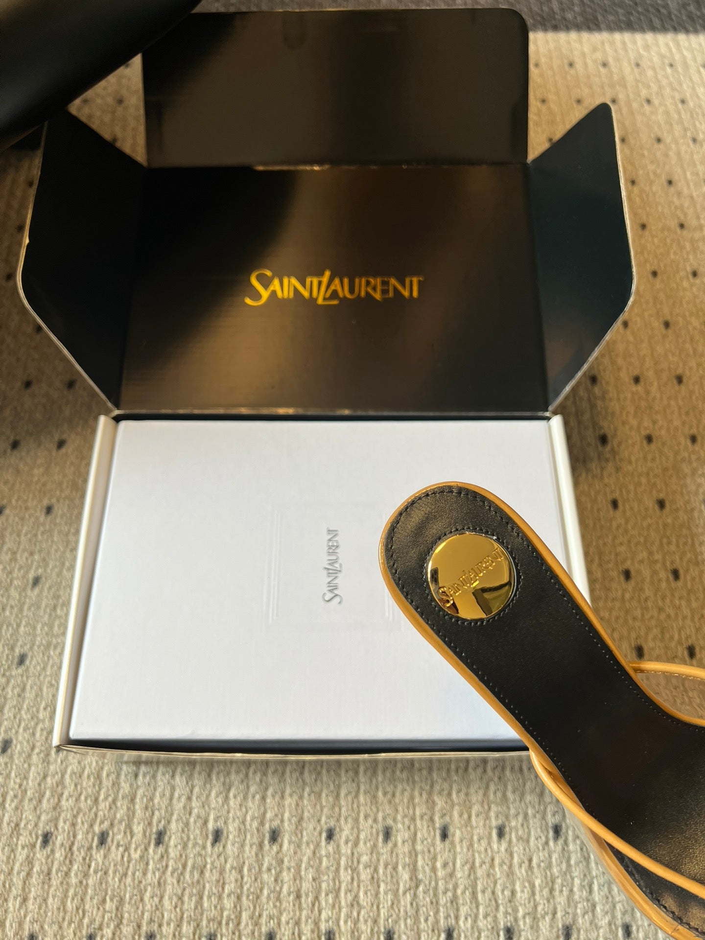 Summer Fashion Women's Sandals