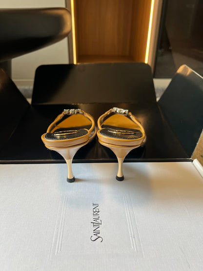 Summer Fashion Women's Sandals