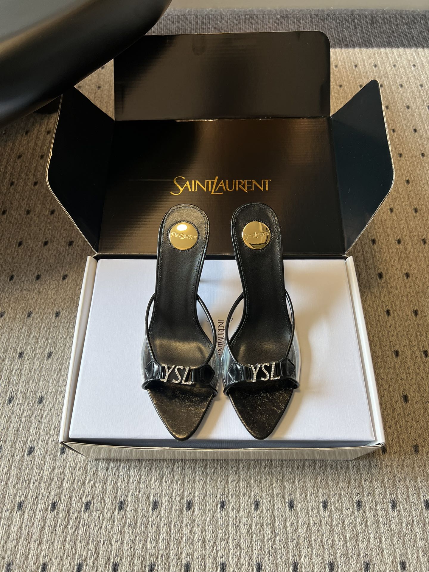 Summer Fashion Women's Sandals