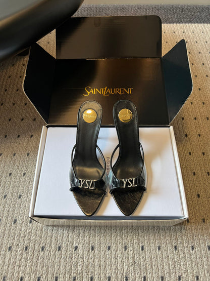 Summer Fashion Women's Sandals