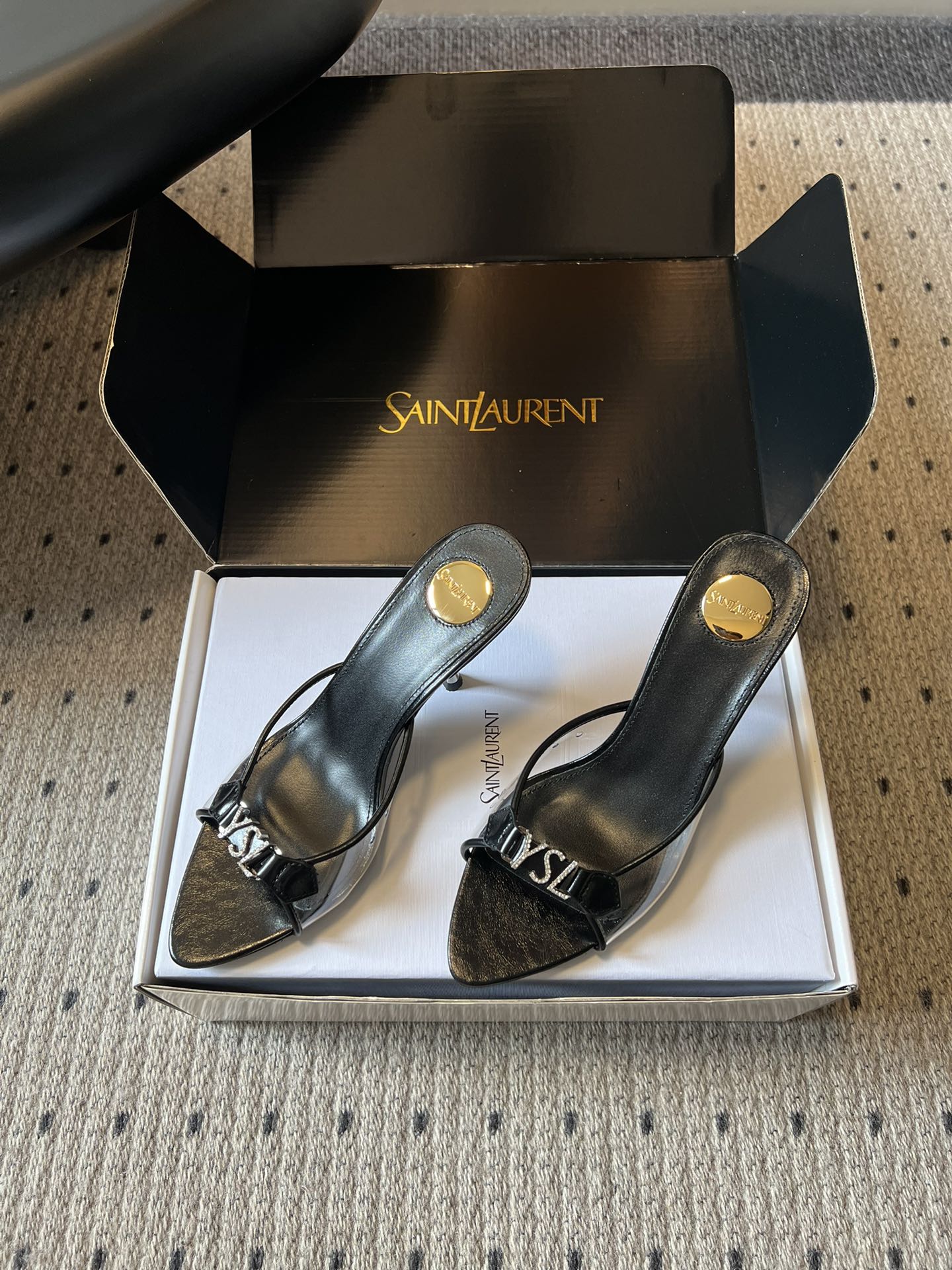 Summer Fashion Women's Sandals
