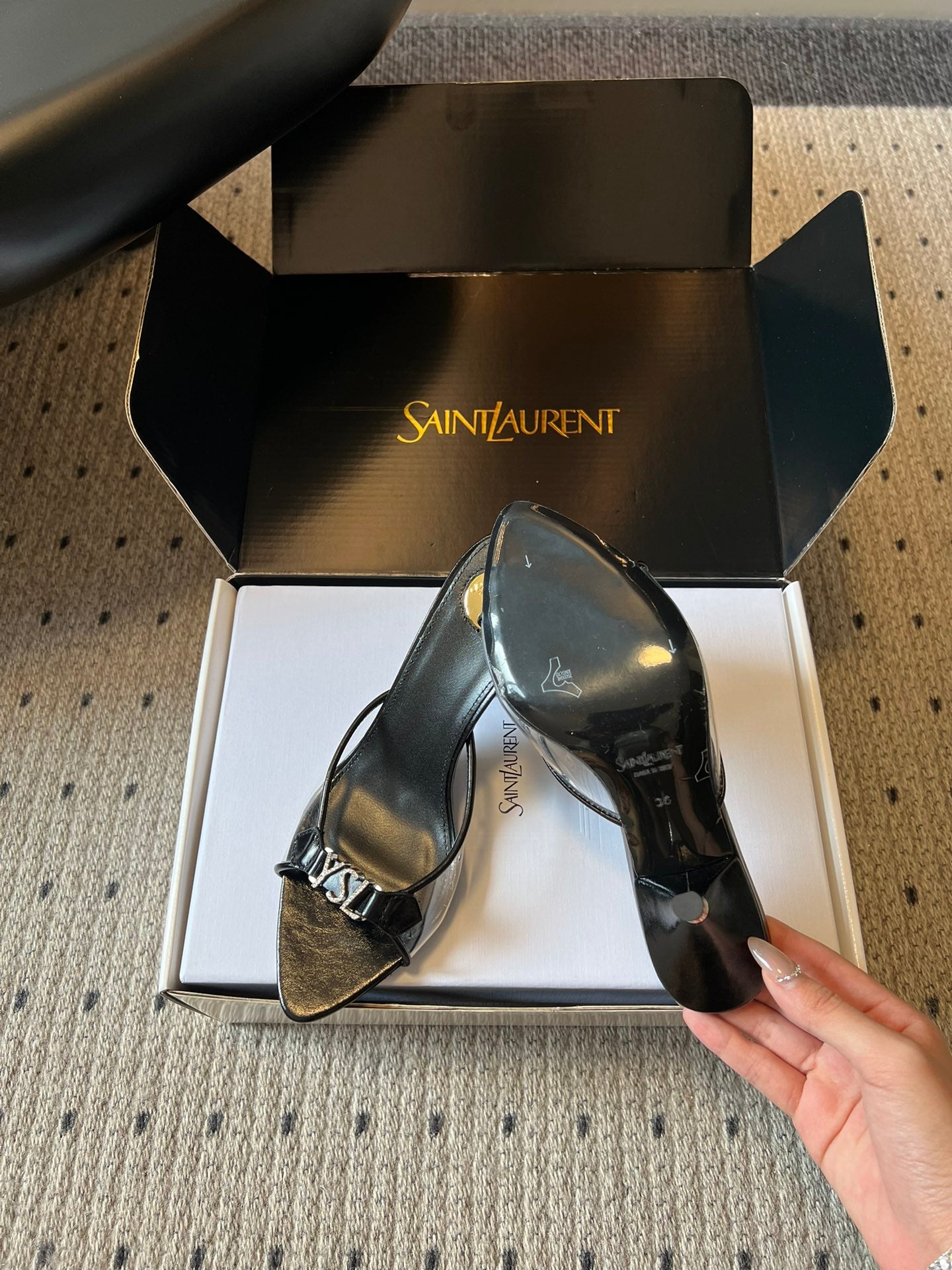 Summer Fashion Women's Sandals