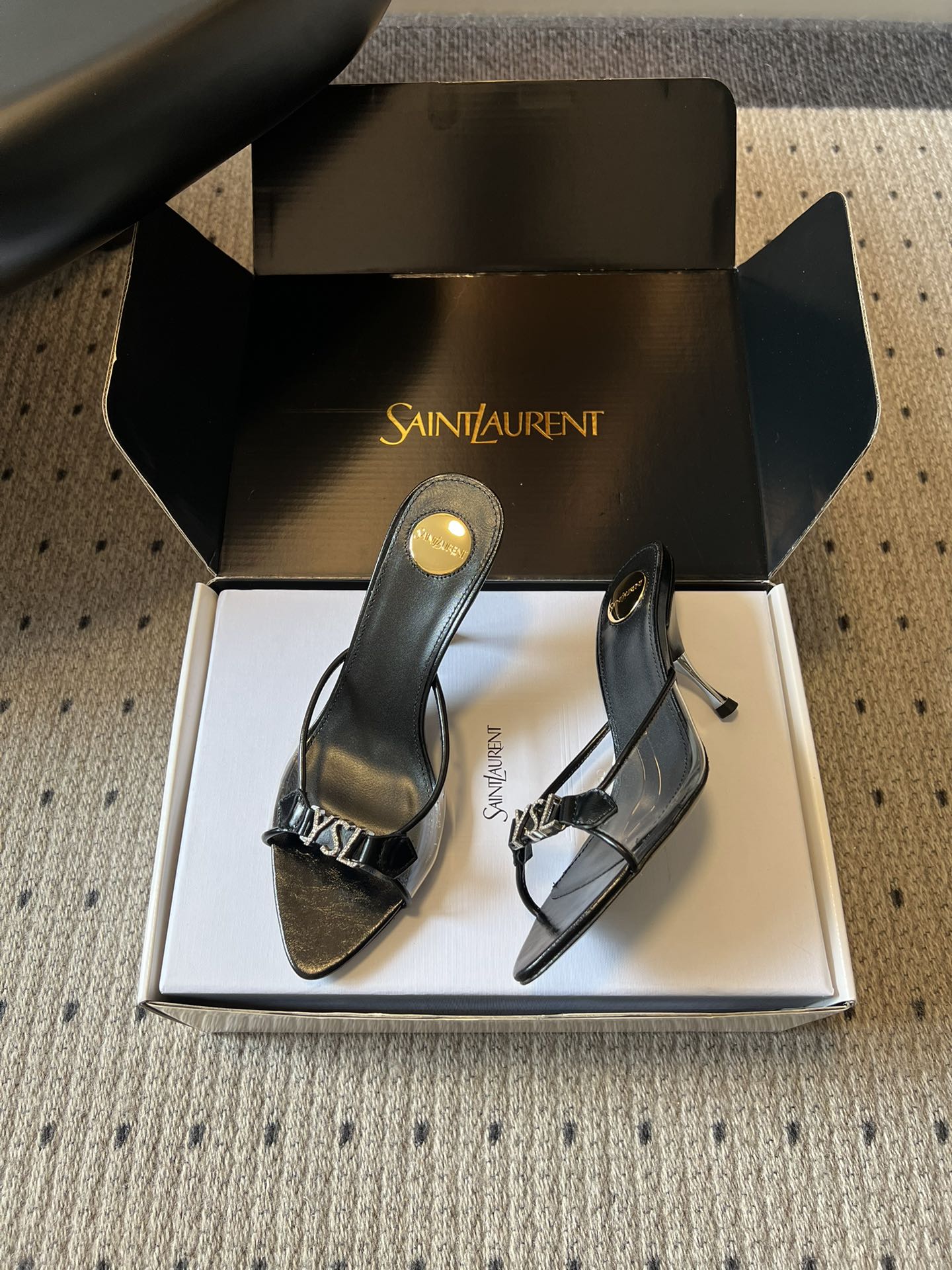Summer Fashion Women's Sandals