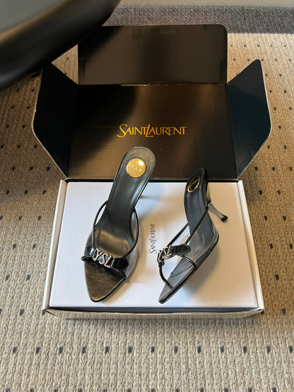 Summer Fashion Women's Sandals
