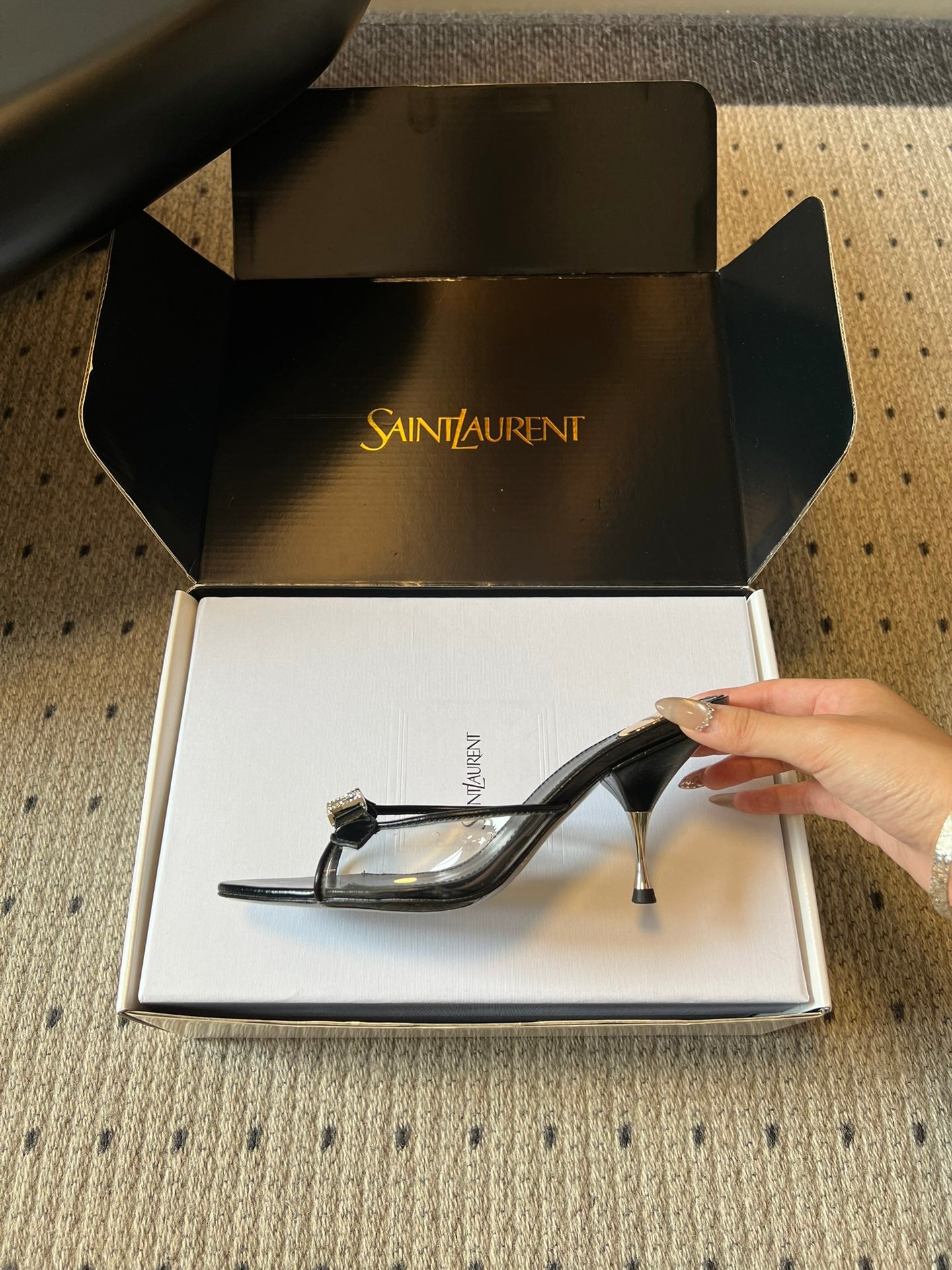 Summer Fashion Women's Sandals
