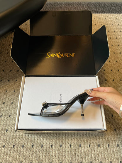Summer Fashion Women's Sandals