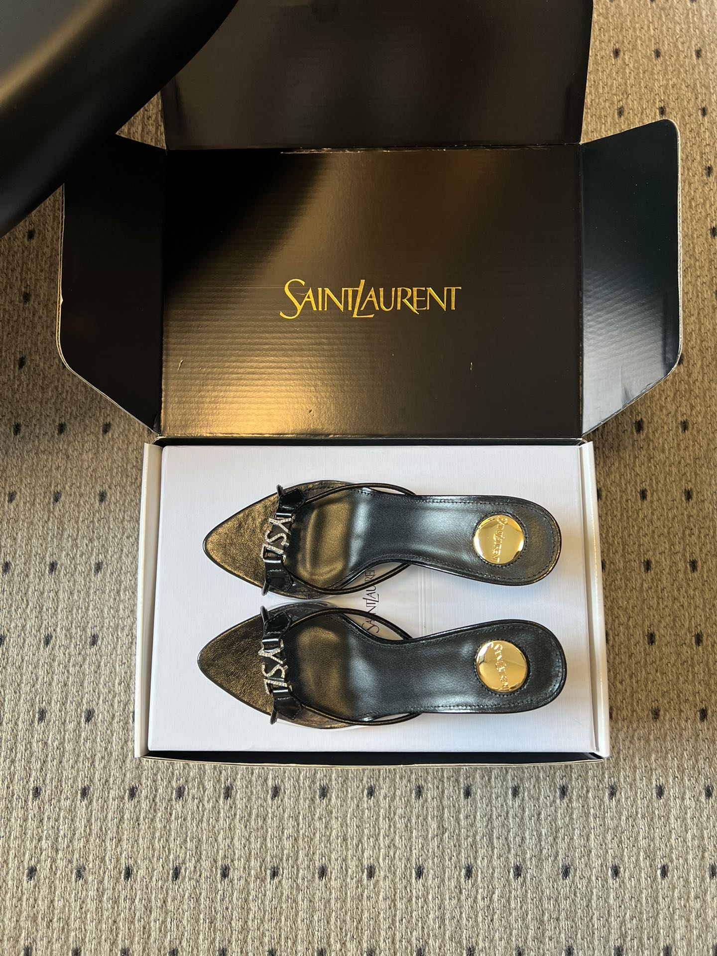 Summer Fashion Women's Sandals