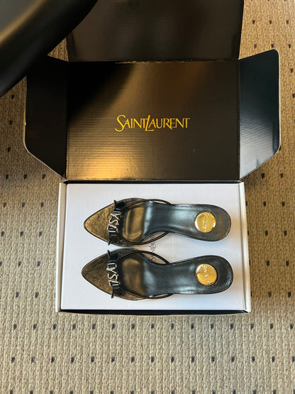 Summer Fashion Women's Sandals