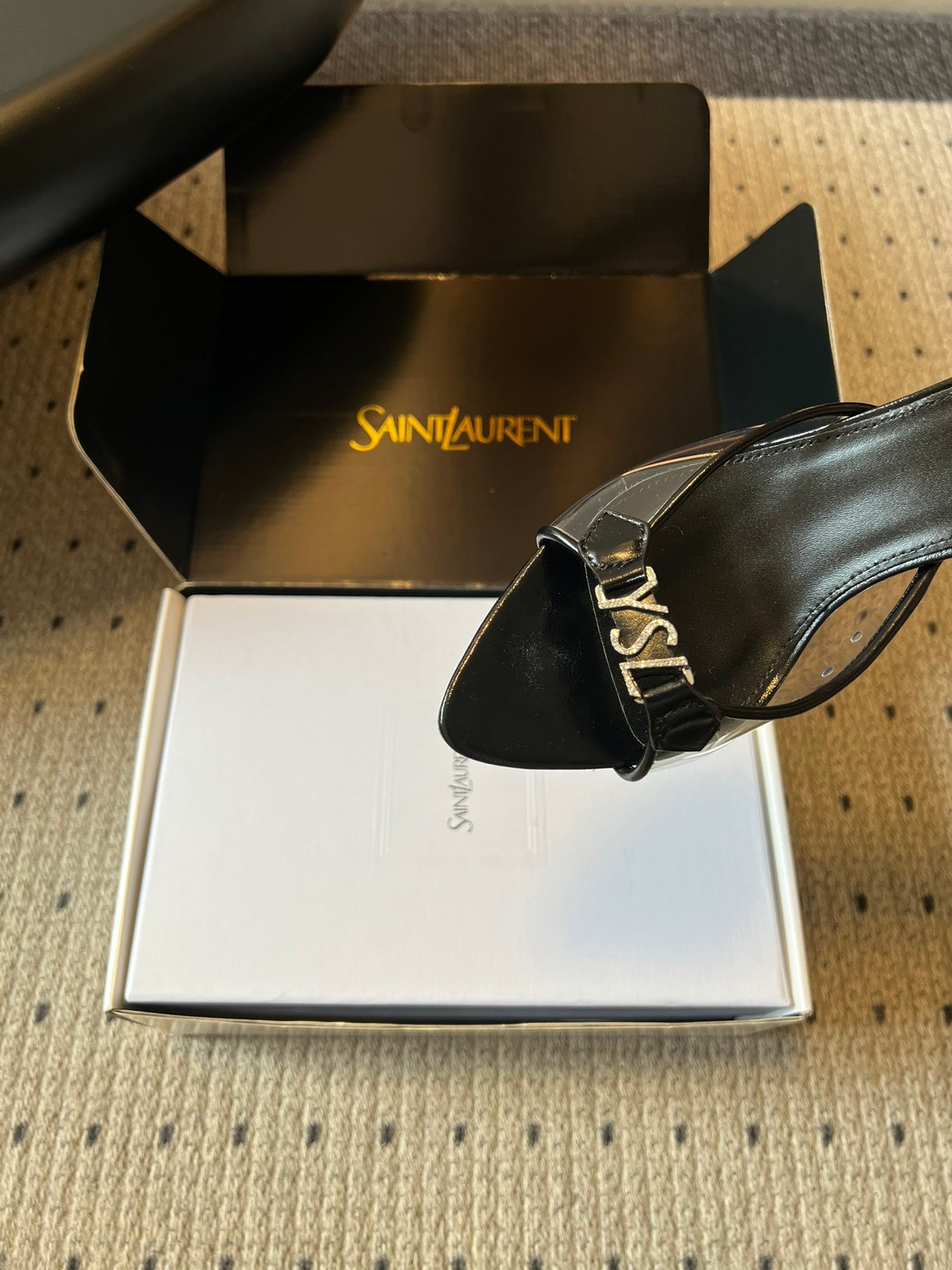 Summer Fashion Women's Sandals
