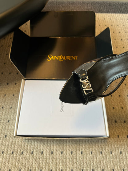 Summer Fashion Women's Sandals