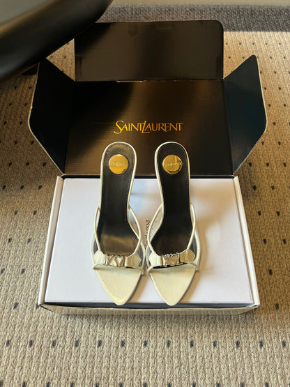Summer Fashion Women's Sandals