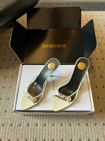 Summer Fashion Women's Sandals
