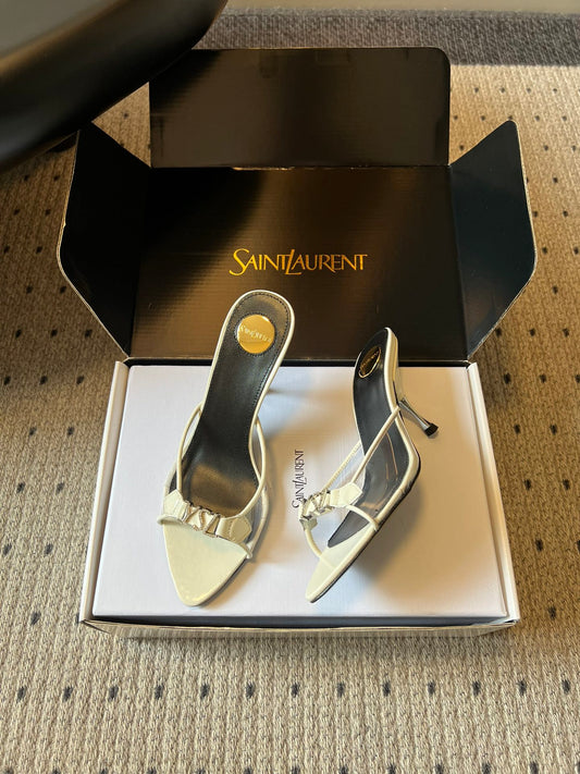Summer Fashion Women's Sandals