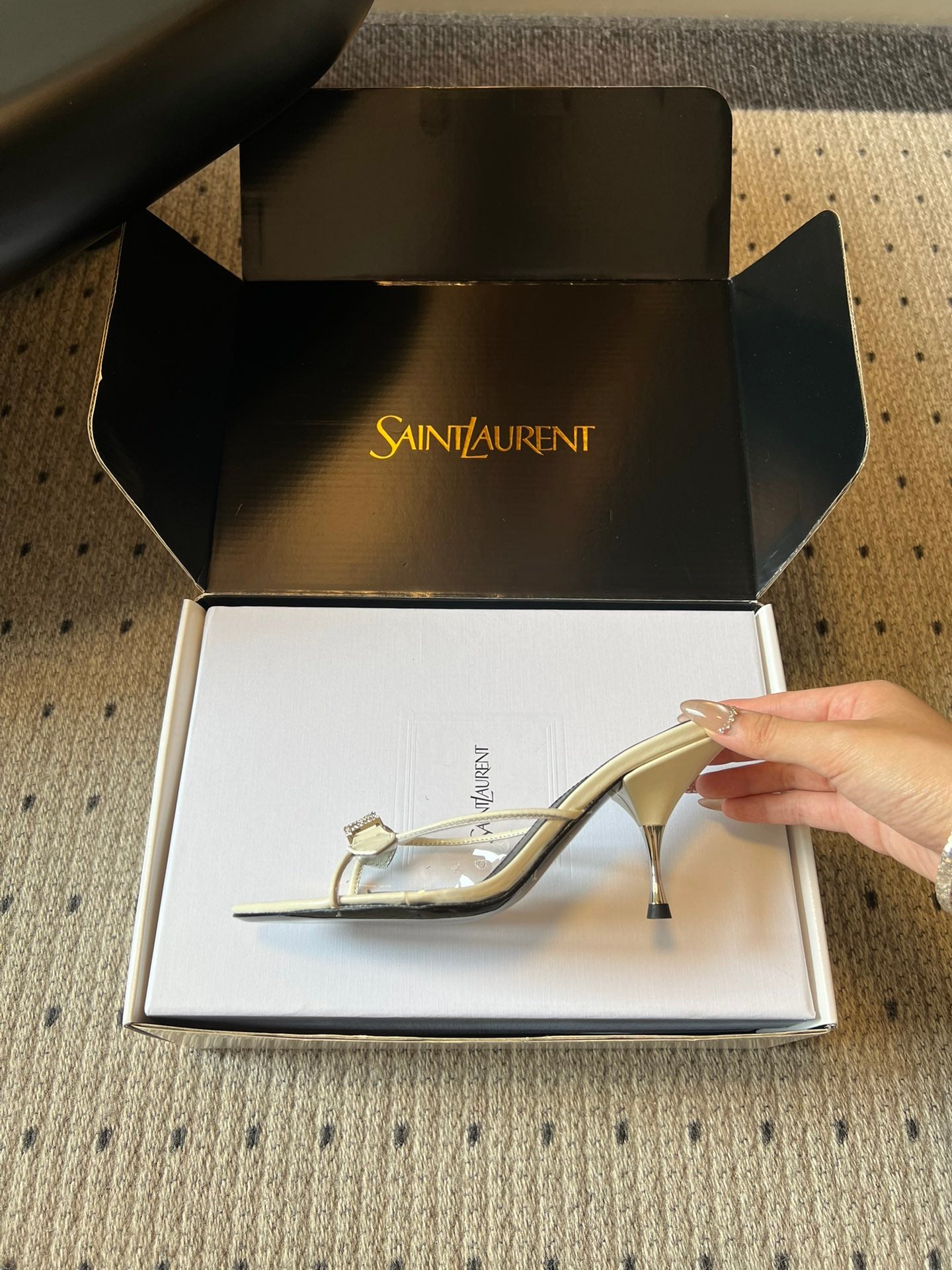 Summer Fashion Women's Sandals