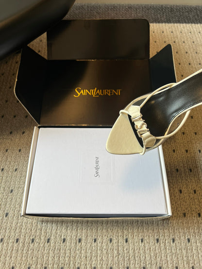 Summer Fashion Women's Sandals