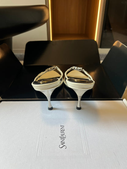 Summer Fashion Women's Sandals
