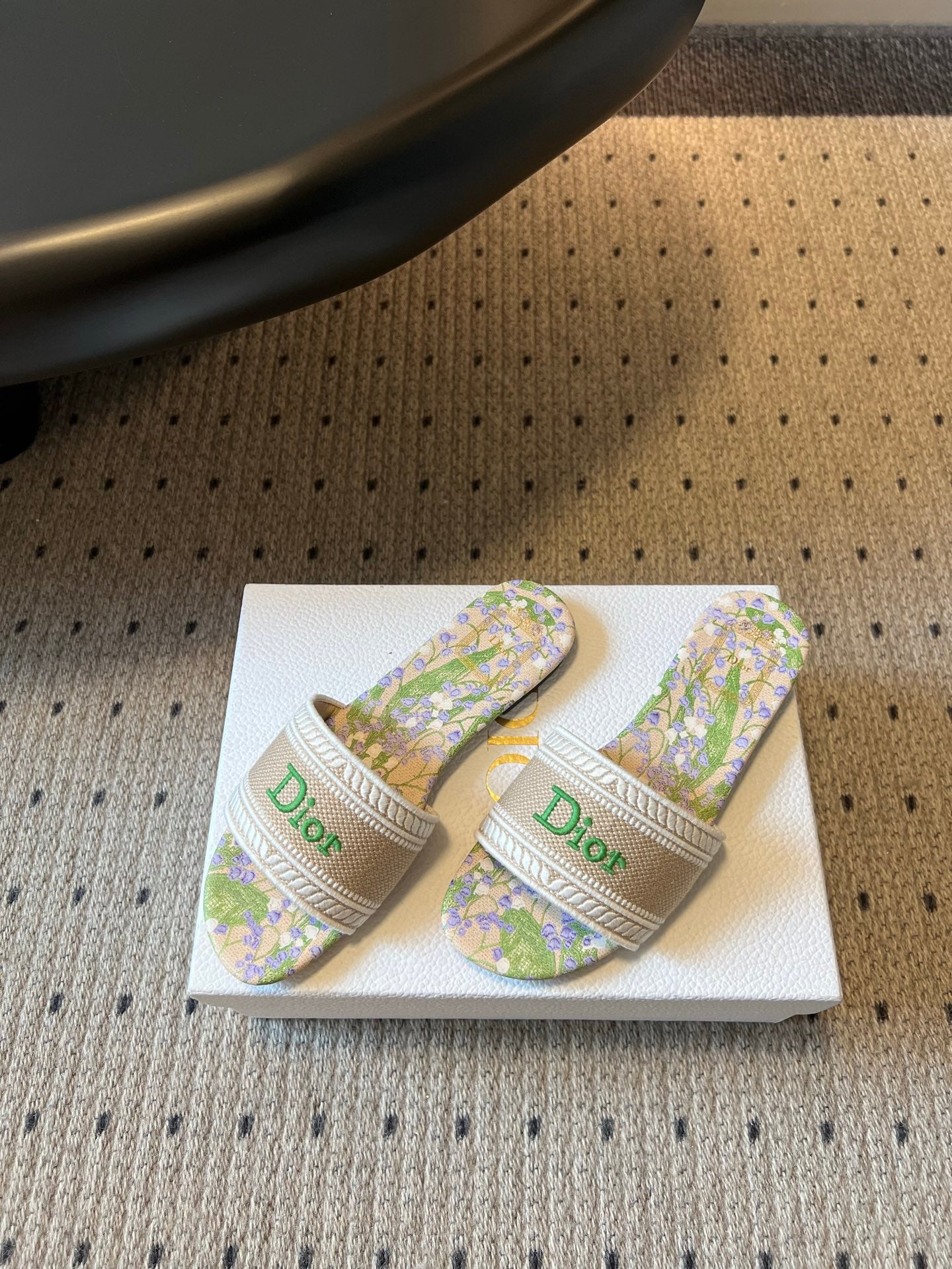 Summer Fashion Women's Sandals