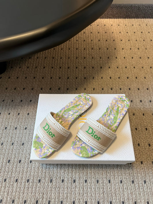 Summer Fashion Women's Sandals