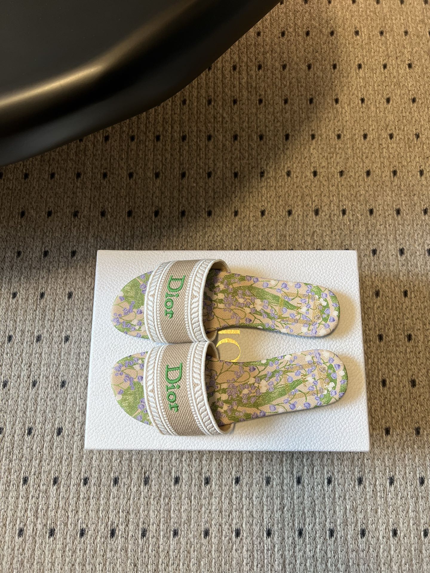 Summer Fashion Women's Sandals