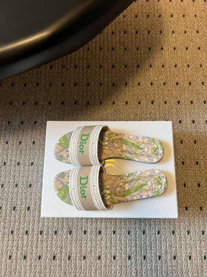 Summer Fashion Women's Sandals