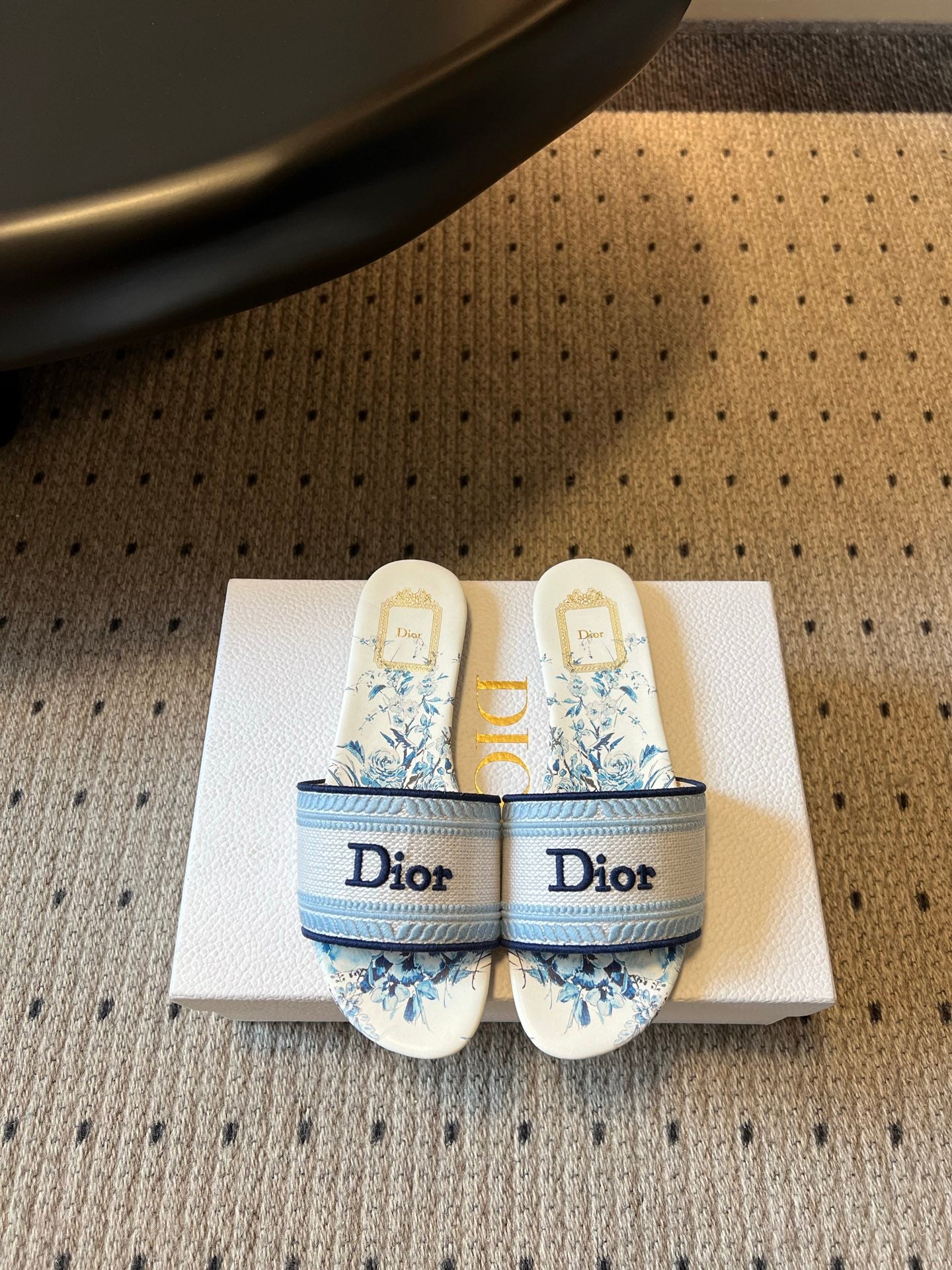 Summer Fashion Women's Sandals