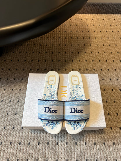 Summer Fashion Women's Sandals