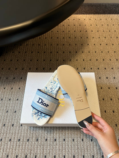 Summer Fashion Women's Sandals