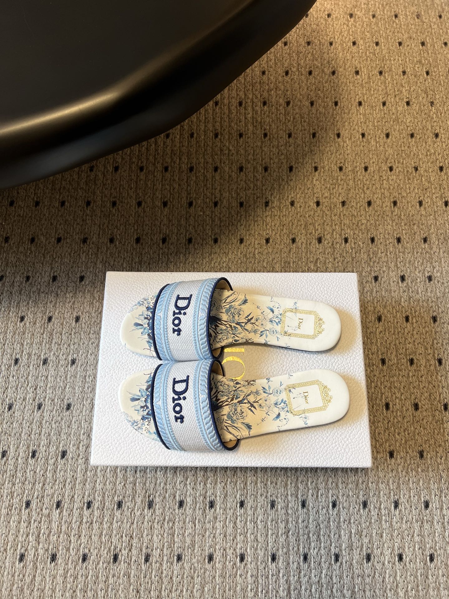 Summer Fashion Women's Sandals