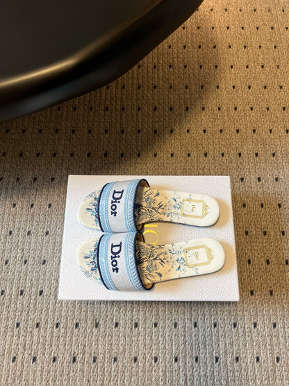 Summer Fashion Women's Sandals