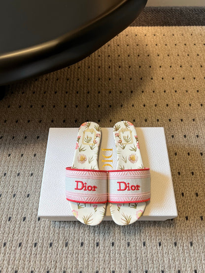 Summer Fashion Women's Sandals
