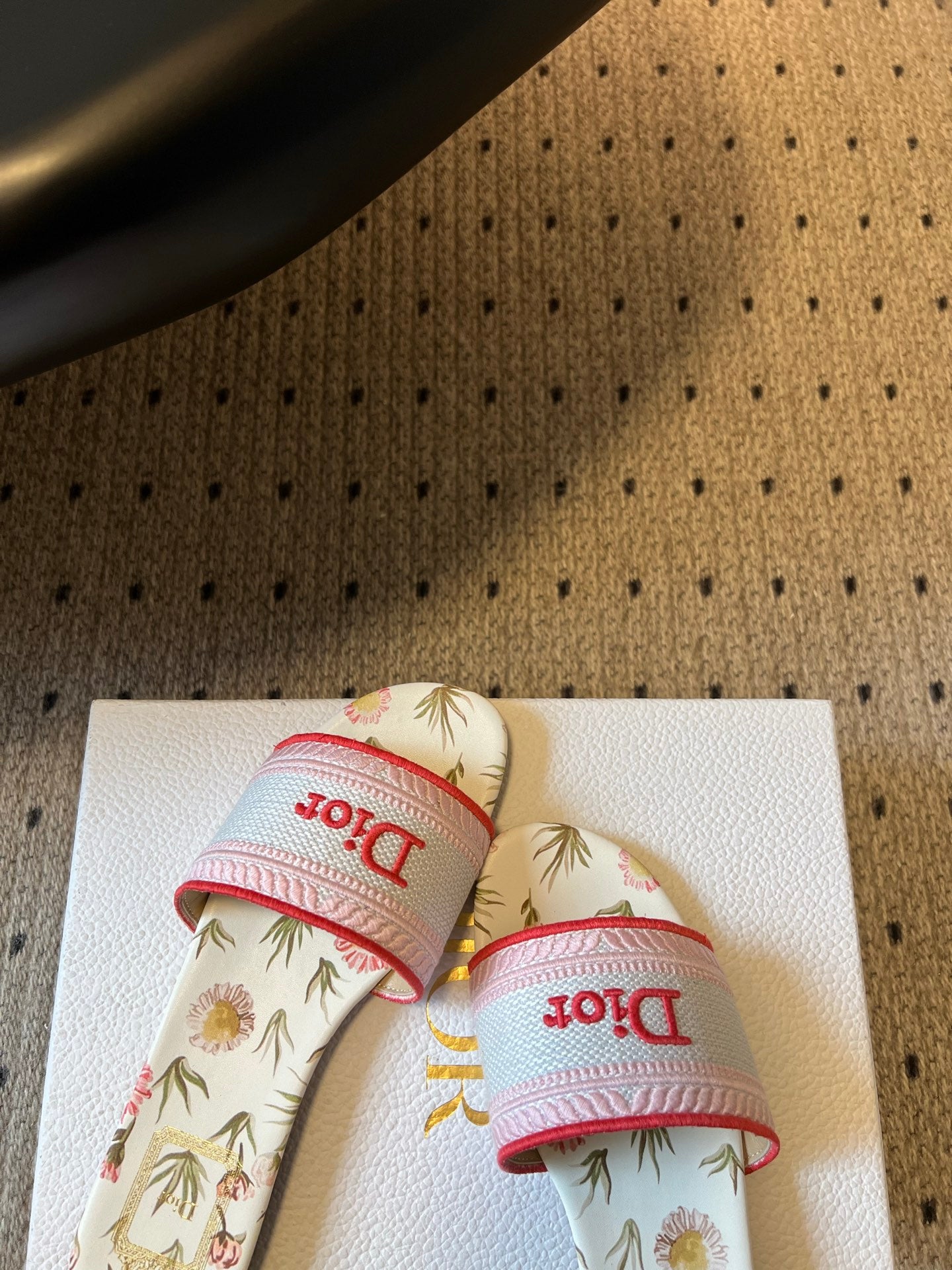 Summer Fashion Women's Sandals