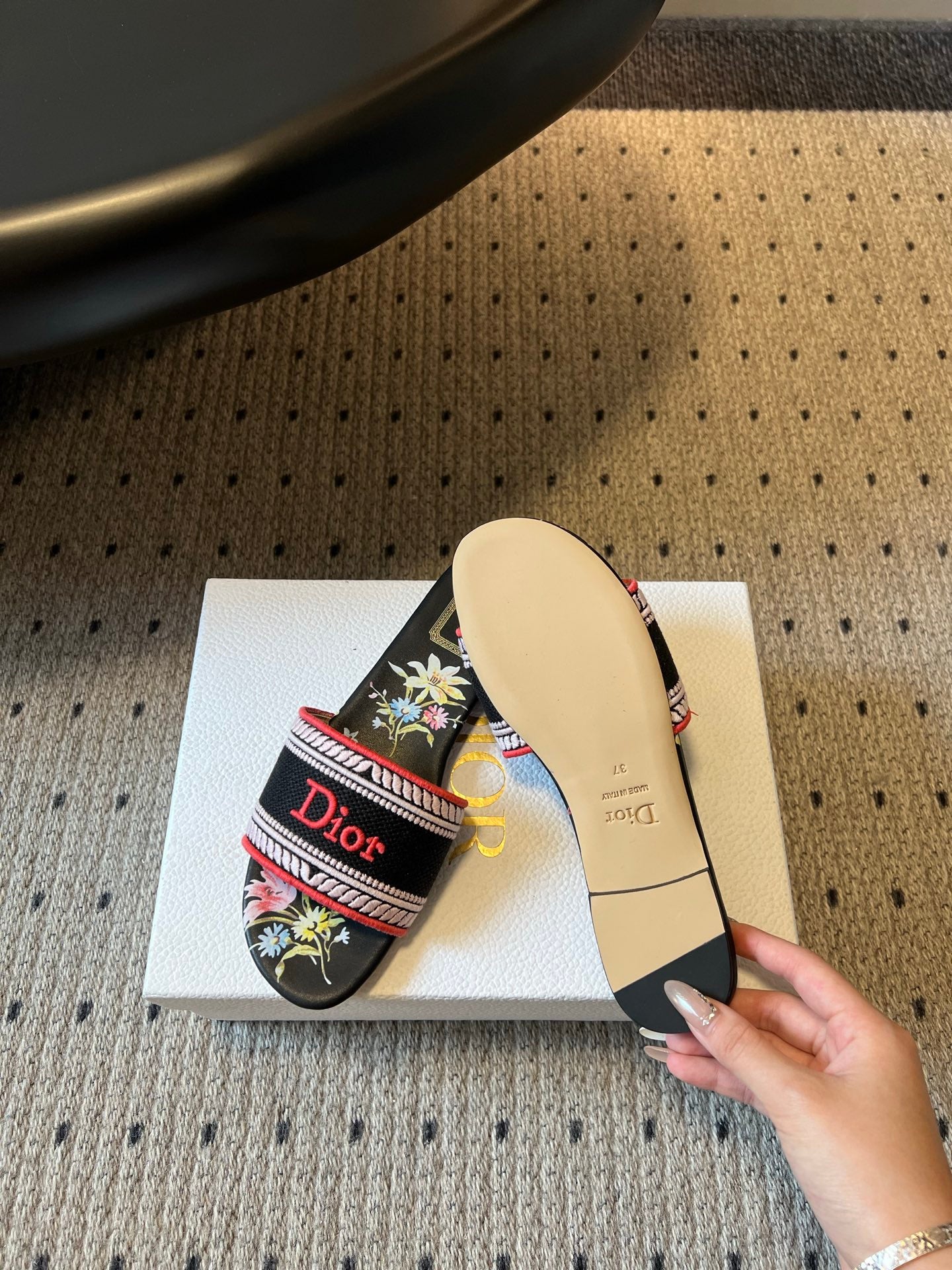 Summer Fashion Women's Sandals