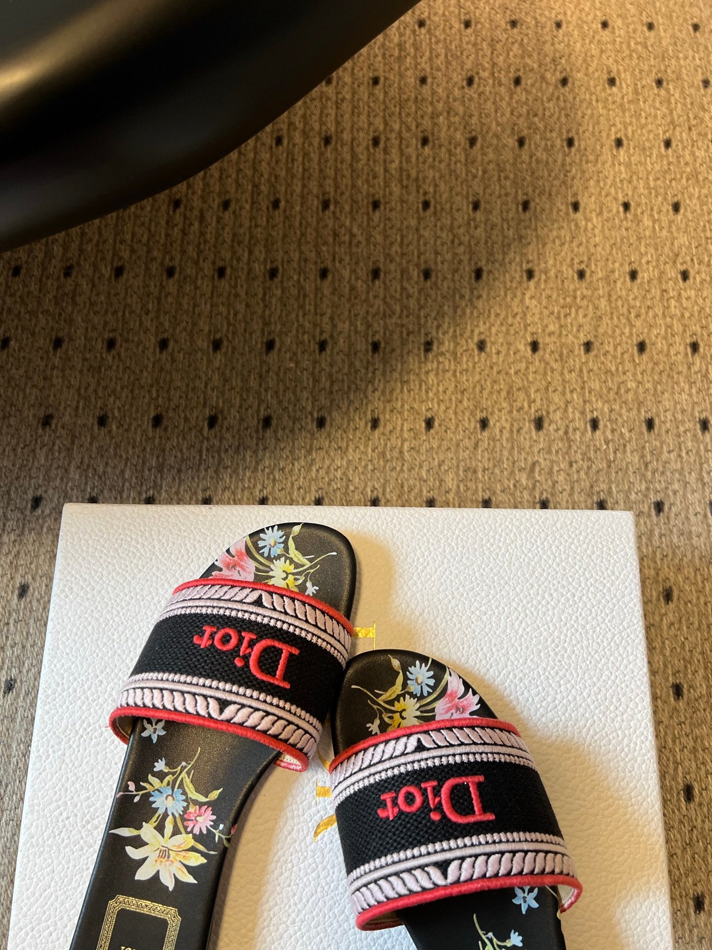 Summer Fashion Women's Sandals